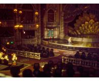 Switch Octopath Traveler II - 1594366 - zdjęcie 3